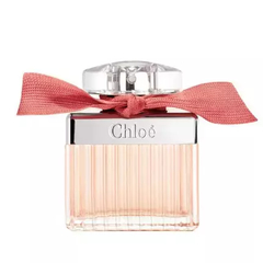 Roses de Chloe EDT Feminino - Decant (raro)