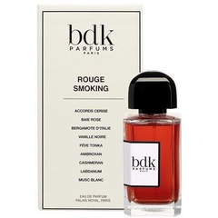 Rouge Smoking de BDK Parfums - Decant na internet