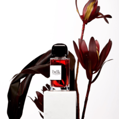 Rouge Smoking de BDK Parfums - Decant - Perfume Shopping  | O Shopping dos Decants