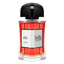Rouge Smoking de BDK Parfums - Decant - comprar online