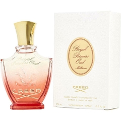 Royal Princess Oud Creed Feminino - Decant - comprar online