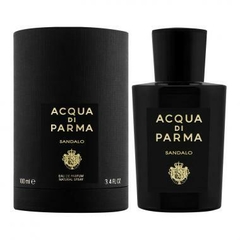 Sandalo Eau de Parfum Acqua di Parma - Decant - comprar online