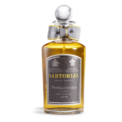 Sartorial de Penhaligon`s Masculino - Decant