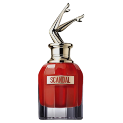 Scandal Le Parfum Jean Paul Gaultier Feminino - Decant