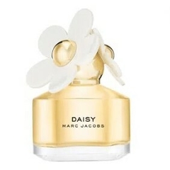 Daisy Marc Jacobs EDT Feminino - Decant