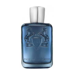 Sedley Parfums de Marly Unisex - Decant - comprar online