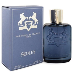 Sedley Parfums de Marly Unisex - Decant na internet