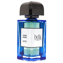 Sel d'Argent BDK Parfums - Decant - comprar online