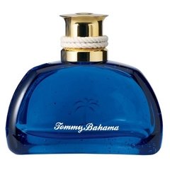 Set Sail St. Barts for Men de Tommy Bahama Masculino - Decant - comprar online