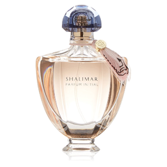 Shalimar Parfum Initial de Guerlain Feminino - Decant