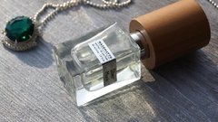 Silver Musk de Nasomatto - Decant - Perfume Shopping  | O Shopping dos Decants