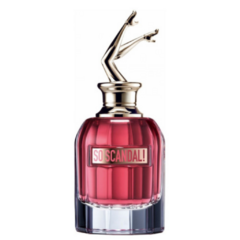 Scandal Le Parfum Jean Paul Gaultier Feminino - Decant