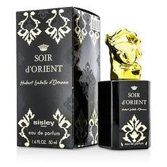 Soir d'Orient de Sisley Feminino - Decant - comprar online