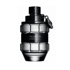 Spicebomb By Viktor & Rolf Masculino - Decant