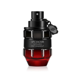 Spicebomb Infrared de Viktor&Rolf - Decant - comprar online