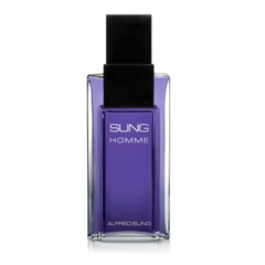 Sung Homme de Alfred Sung - Decant - comprar online