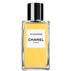 Les Exclusifs De Chanel Sycomore Chanel - Decant