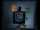 Bleu de Chanel Parfum Chanel masculino - Decant - comprar online