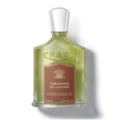 Tabarome de Creed - Decant