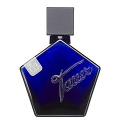 03 Lonestar Memories de Tauer Perfumes Unissex - Decant - comprar online