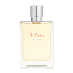 Terre d'Hermes Eau Givree Hermès Masculino - Decant