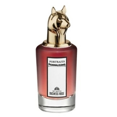 The Coveted Duchess Rose de Penhaligon's Feminino - Decant