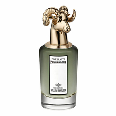 The Inimitable William Penhaligon de Penhaligon's Masculino - Decant - comprar online