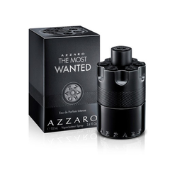 The Most Wanted de Azzaro - Decant - comprar online