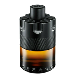 The Most Wanted Parfum Azzaro Masculino - Decant - comprar online