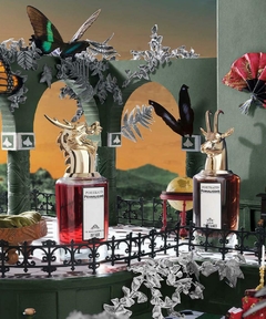 The World According to Arthur Penhaligon's - Decant - Perfume Shopping  | O Shopping dos Decants