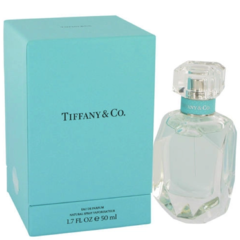 Tiffany & Co Tiffany EDP Feminino - Decant - comprar online