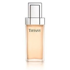 Tiffany De Tiffany Edp Feminino - Decant