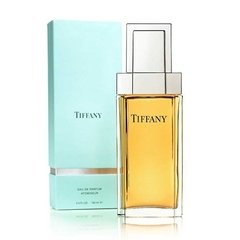 Tiffany De Tiffany Edp Feminino - Decant - comprar online