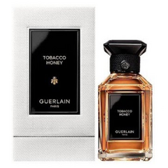 Tobacco Honey Guerlain Compartilhável - Decant - comprar online