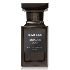 Tobacco Oud Tom Ford - Decant (Raro) - comprar online