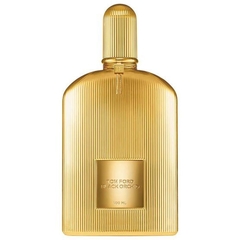Tom Ford Black Orchid Parfum Compartilhavel - Decant