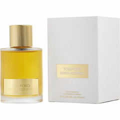 Costa Azzurra Tom Ford - Decant - comprar online