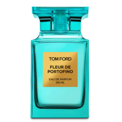 Fleur de Portofino Tom Ford - Decant
