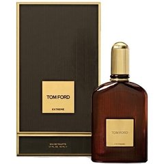 Tom Ford For Men Extreme Masculino- Decant - comprar online