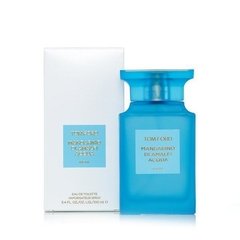 Mandarino di Amalfi Acqua de Tom Ford - Decant - comprar online