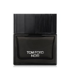 Tom Ford Noir Masculino EDP - Decant
