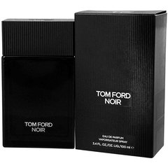 Tom Ford Noir Masculino EDP - Decant - comprar online