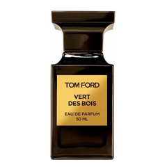 Vert des Bois Tom Ford Compartilhável - Decant
