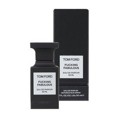 Tom Ford Fucking Fabulous Compartilhável - Decant - comprar online