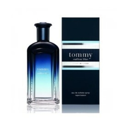 Tommy Endless Blue de Tommy Hilfiger Masculino - Decant - comprar online