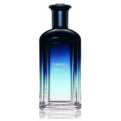 Tommy Endless Blue de Tommy Hilfiger Masculino - Decant