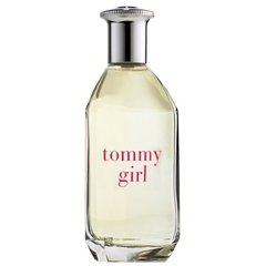 Tommy Girl de Tommy Hilfiger Feminino - Decant