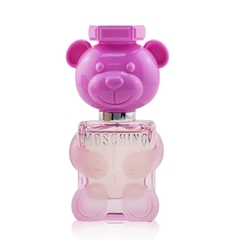 Toy 2 Bubble Gum Moschino Feminino - Decant - comprar online