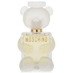 Toy 2 de Moschino Feminino - Decant