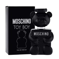 Toy Boy de Moschino Masculino - Decant - comprar online